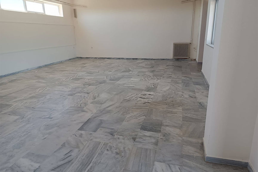 dimos erga murtia 4