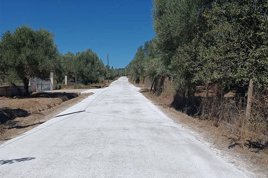 dimos erga murtia 6