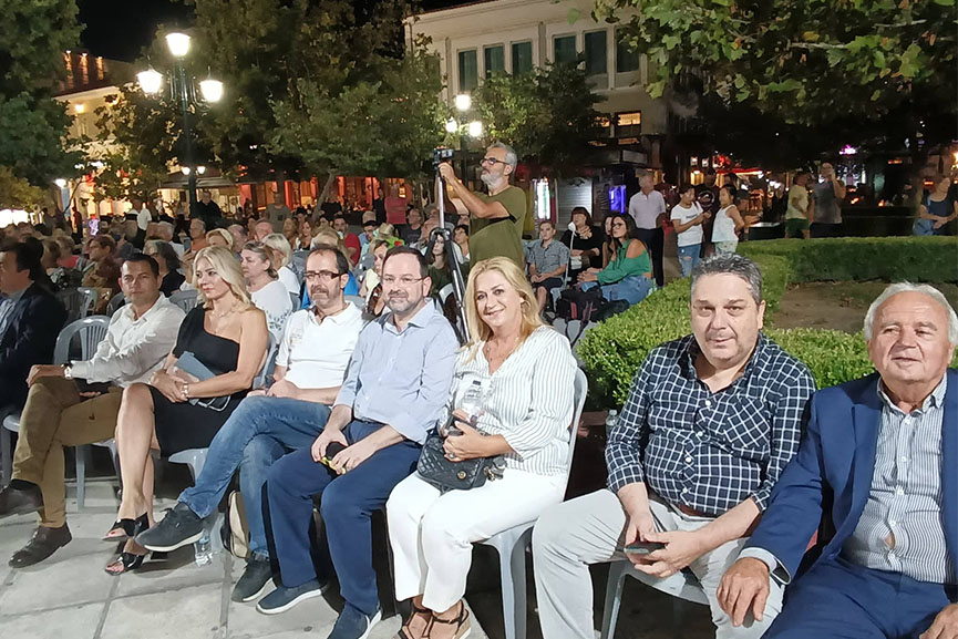 dimos sun oukrania 10