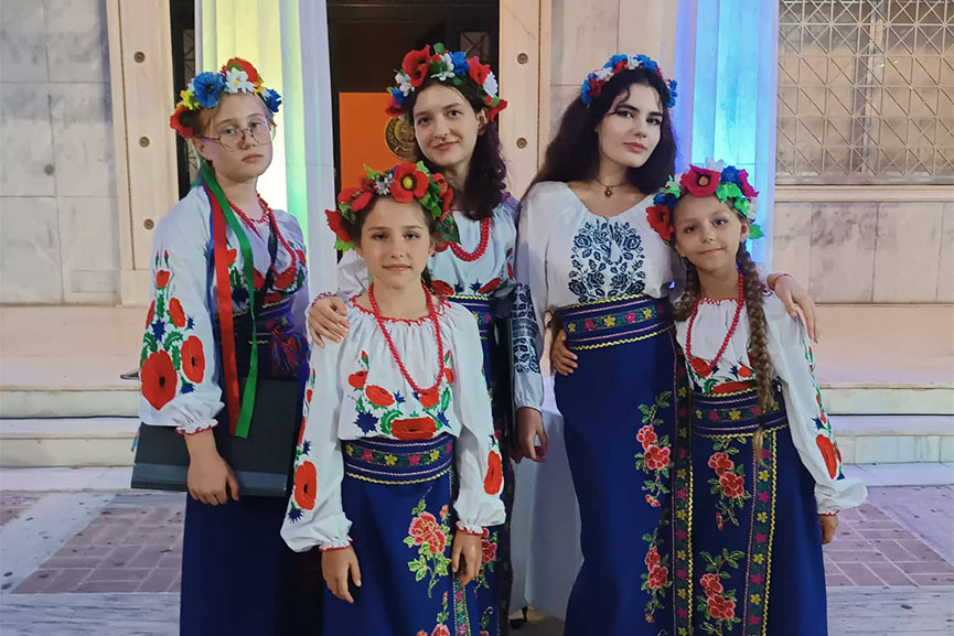 dimos sun oukrania 11
