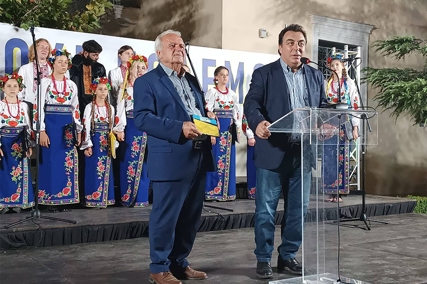 dimos sun oukrania 14