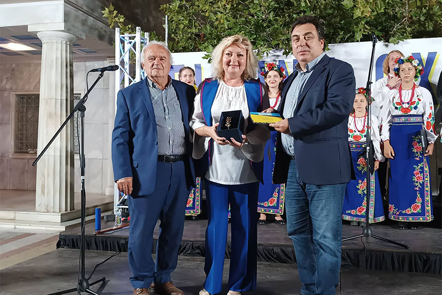 dimos sun oukrania 3