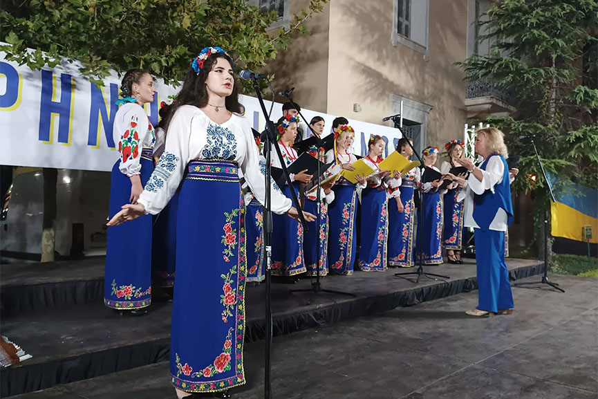 dimos sun oukrania 4
