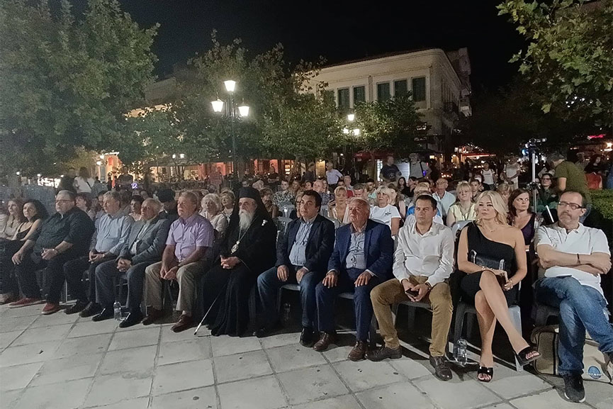 dimos sun oukrania 5