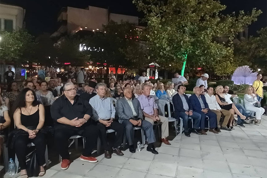 dimos sun oukrania 6