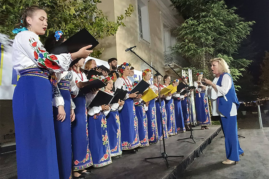 dimos sun oukrania 9