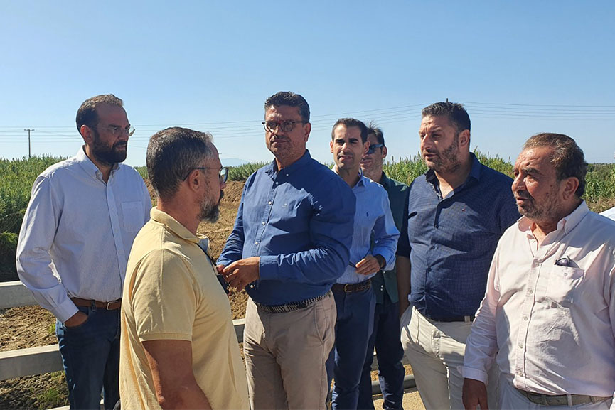 farmakis erga ilia 5