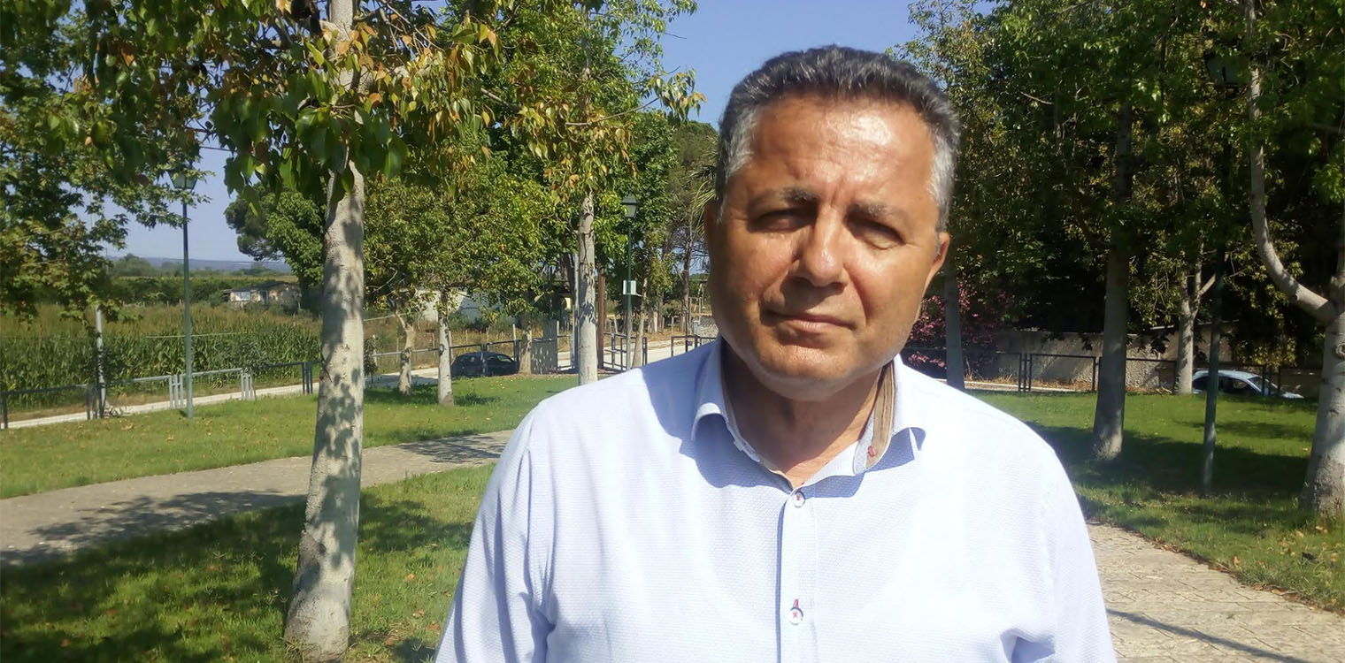Ο Δήμος Πηνειού εξασφάλισε χρηματοδότηση 388.593 ευρώ για καταφύγιο αδέσποτων ζώων συντροφιάς