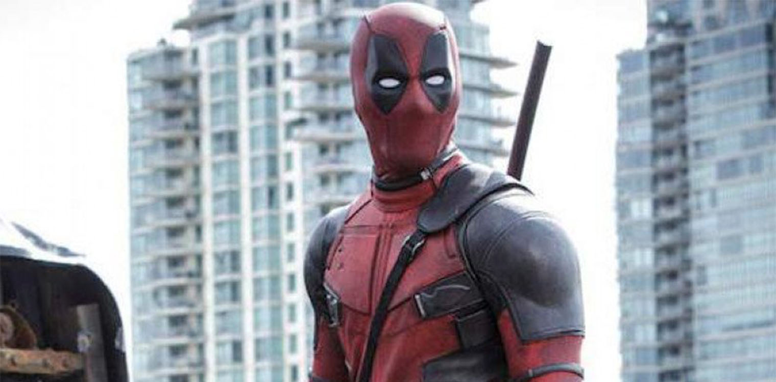 Deadpool 3: Ο Hugh Jackman επιστρέφει ως Wolverine με τον Ryan Reynolds
