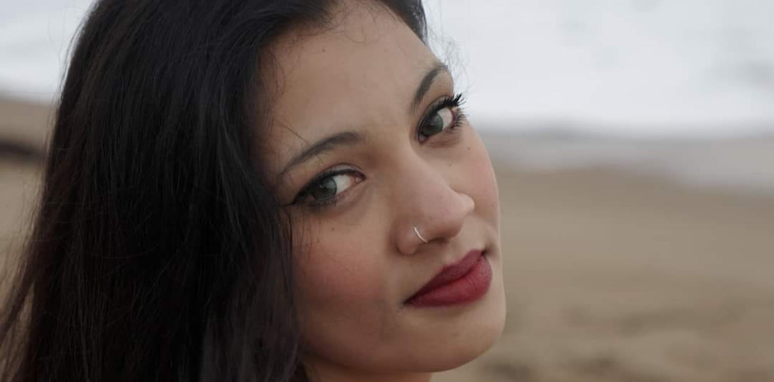 Αμαλιάδα: Θρηνεί το Παπακαυκά για το χαμό της 23χρονης Έλενας