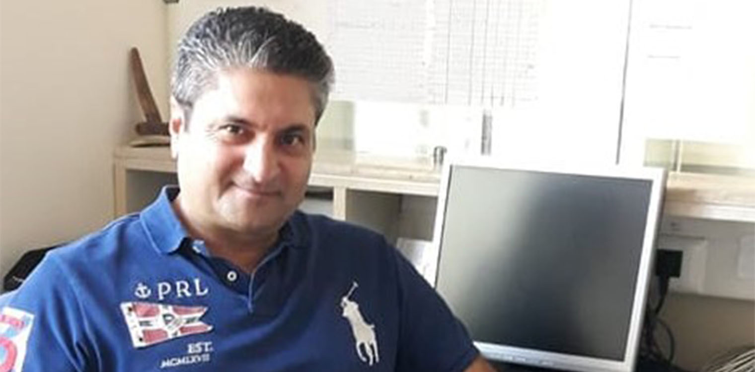 Γαβράς: Να ξεκαθαρίσoυν οι προθέσεις και οι αποφάσεις για το Νοσοκομείο Πύργου