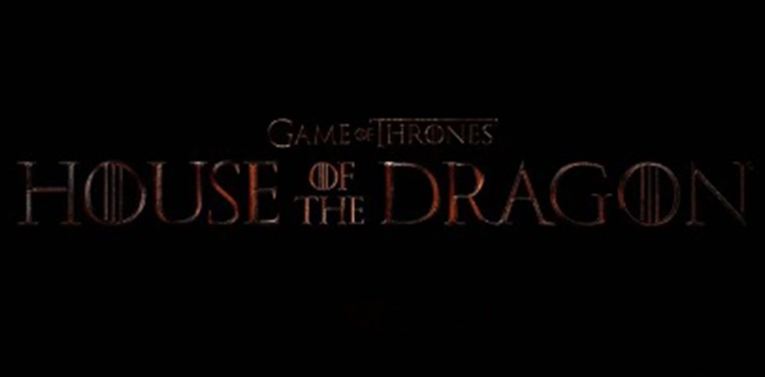 House of the Dragon: Ο λόγος που η σειρά έχει την ίδια μουσική με το «Game of Thrones»
