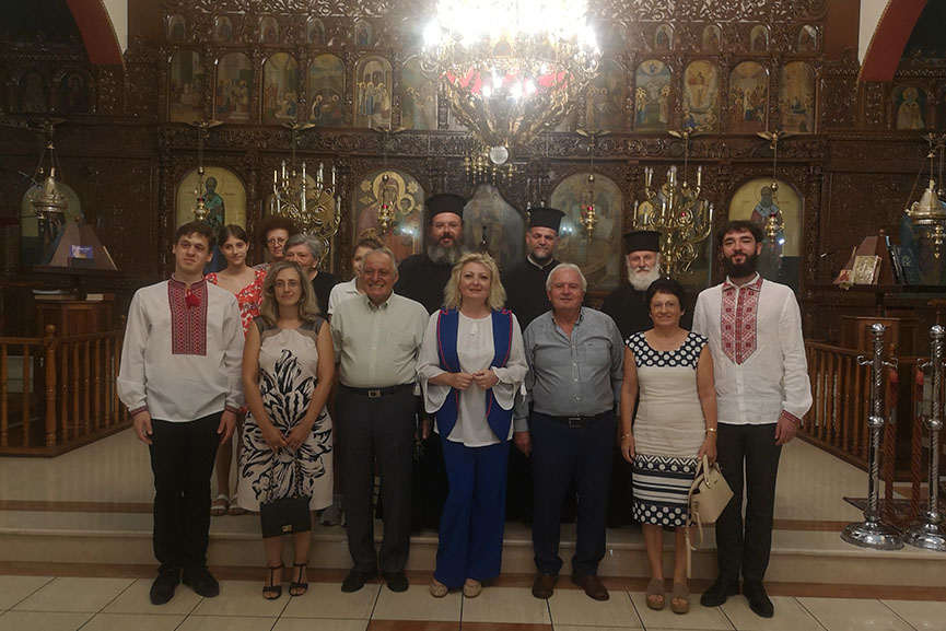 lantzoi sun oukrania 2