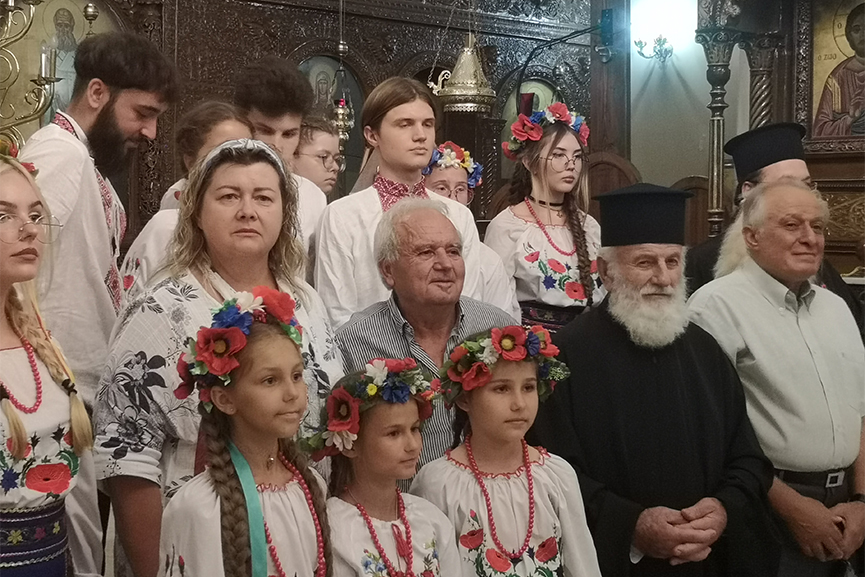 lantzoi sun oukrania 3