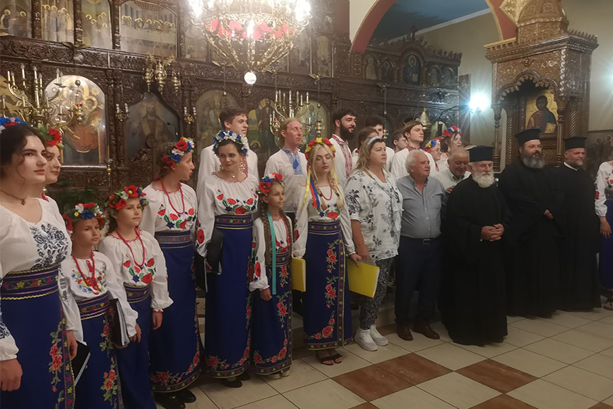 lantzoi sun oukrania 5