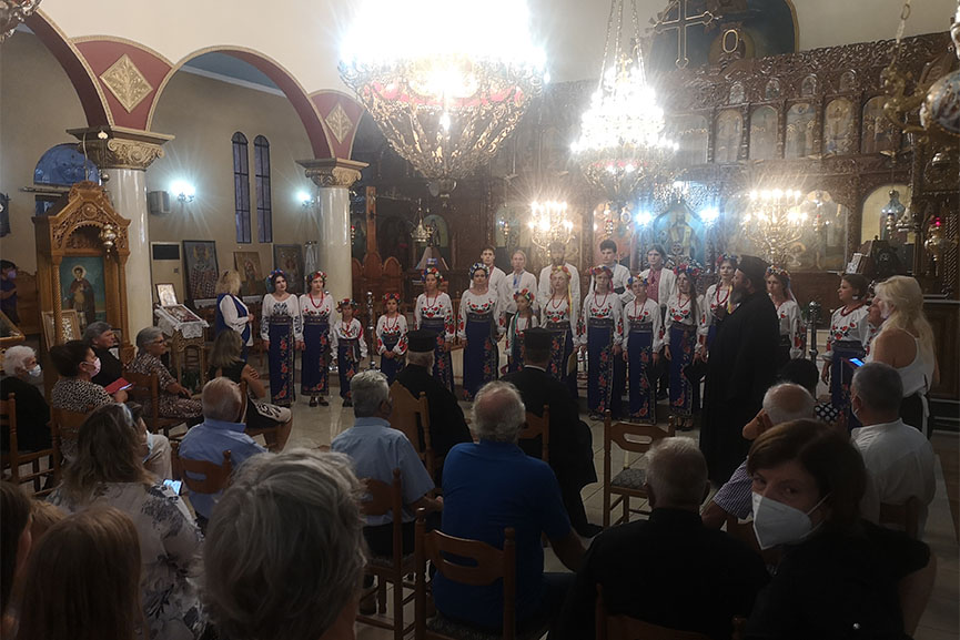 lantzoi sun oukrania 6