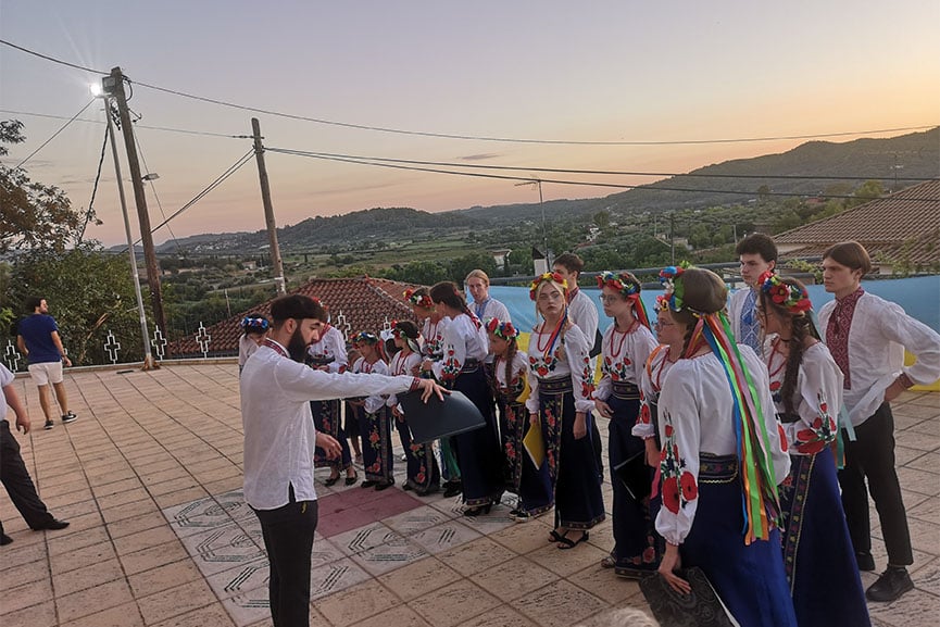 lantzoi sun oukrania 7