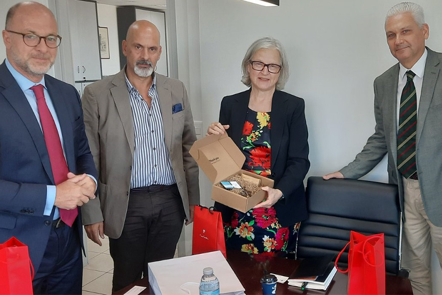 pde presvis austria 2