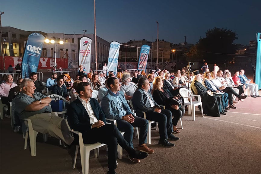 psifiako mouseio pirgos egk 6