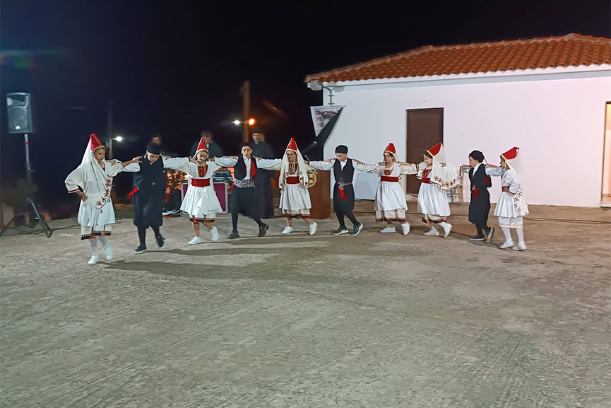 varagas 22 egk 13