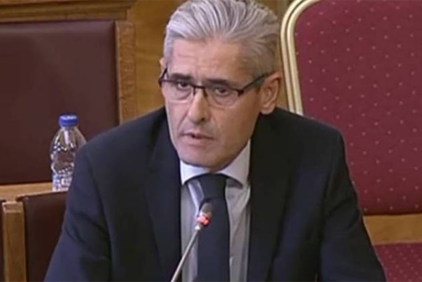 varagas politikoi 1