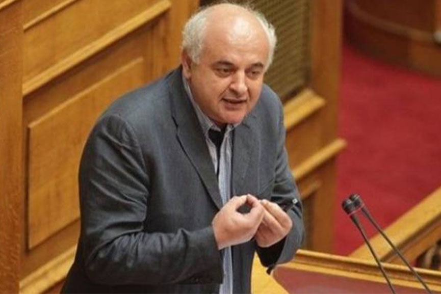 varagas politikoi 2