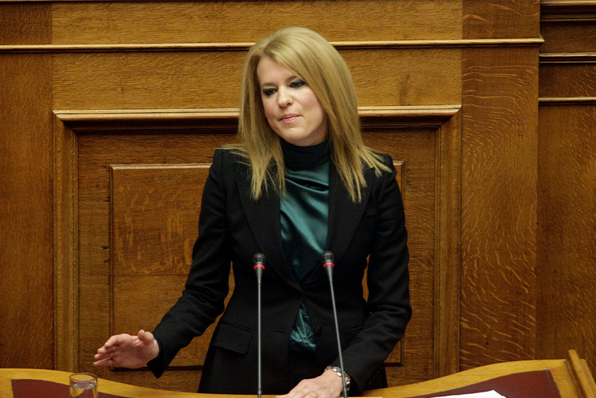 varagas politikoi 3