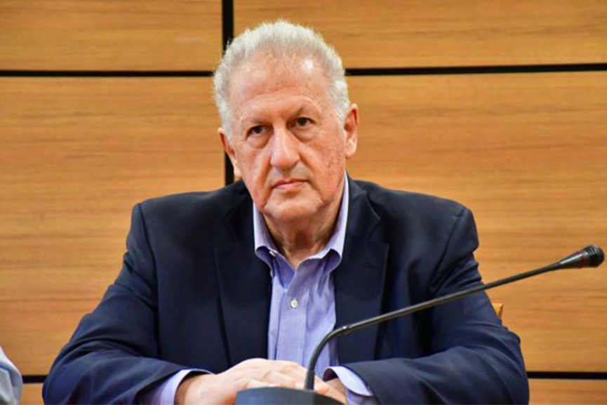 varagas politikoi 4
