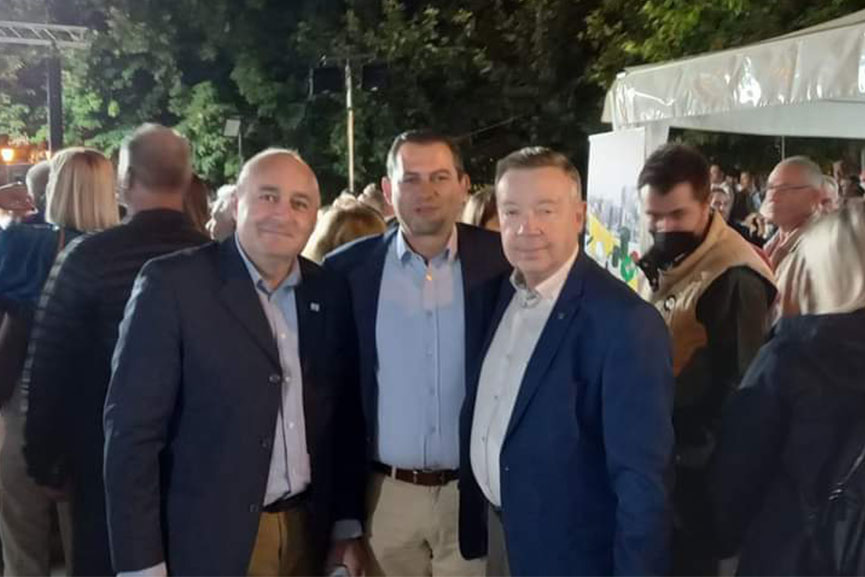 vasilopoulos el lamia 2