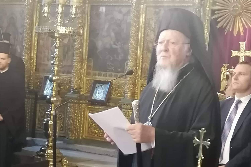 Vartholomaios dimos pirgou 4