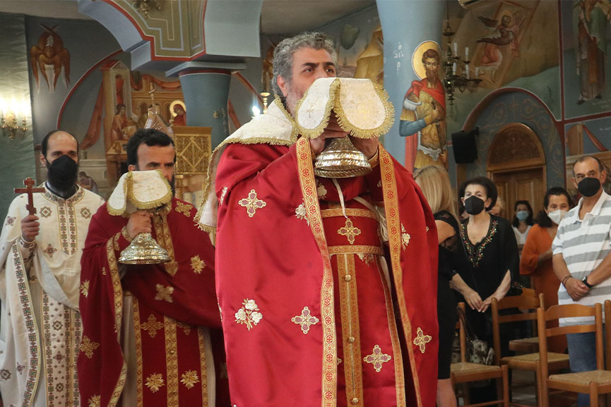 ag triada athanasios 3