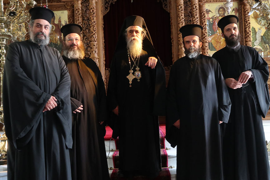 ag triada athanasios 4