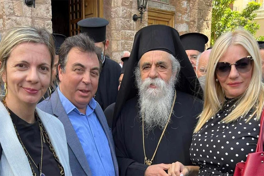 antonakopoulos mpaxos 3