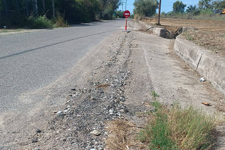 deua pirg nero lasteika 4