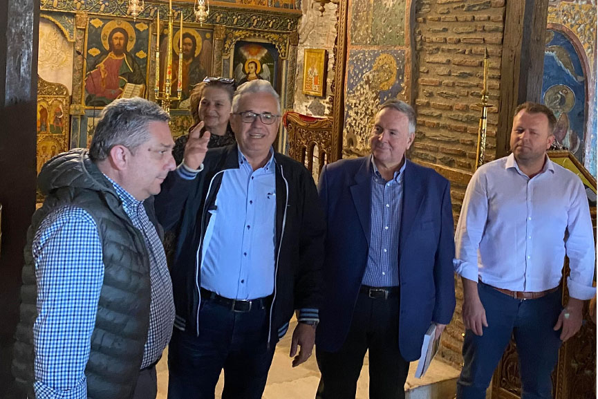 dimos pirgou moni vlat 2