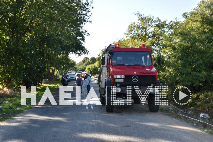 fotia kavouri 10