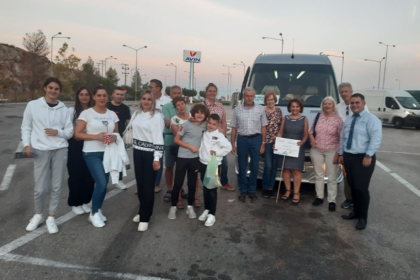 korovesis germ plim