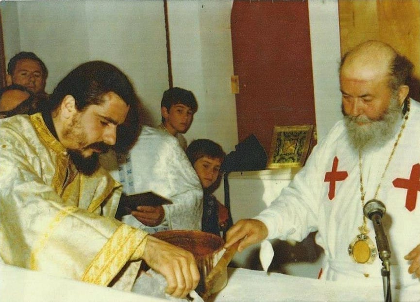 Athanasios kai Mpaxos2