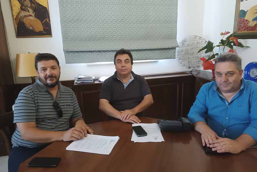 dimos lif ktiria 2