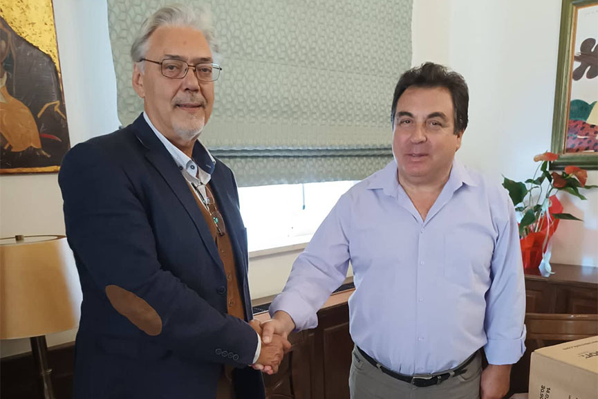 dimos upolog oik ast 4