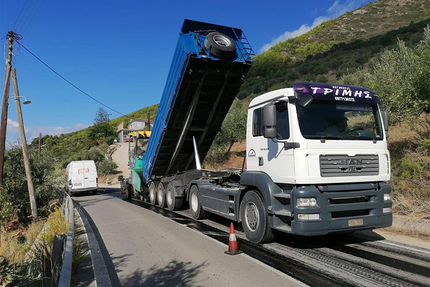 koro asf figal 3