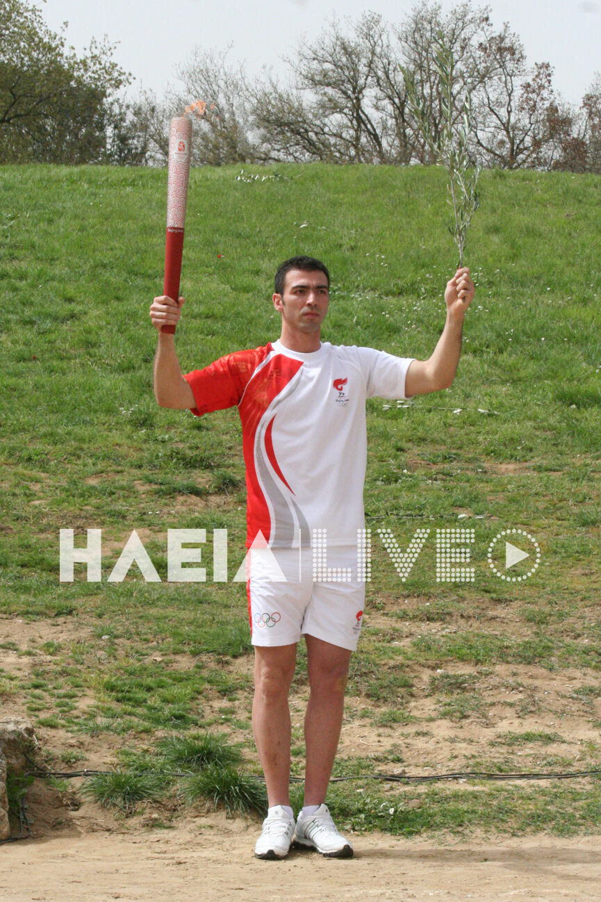 nikolaidis 2