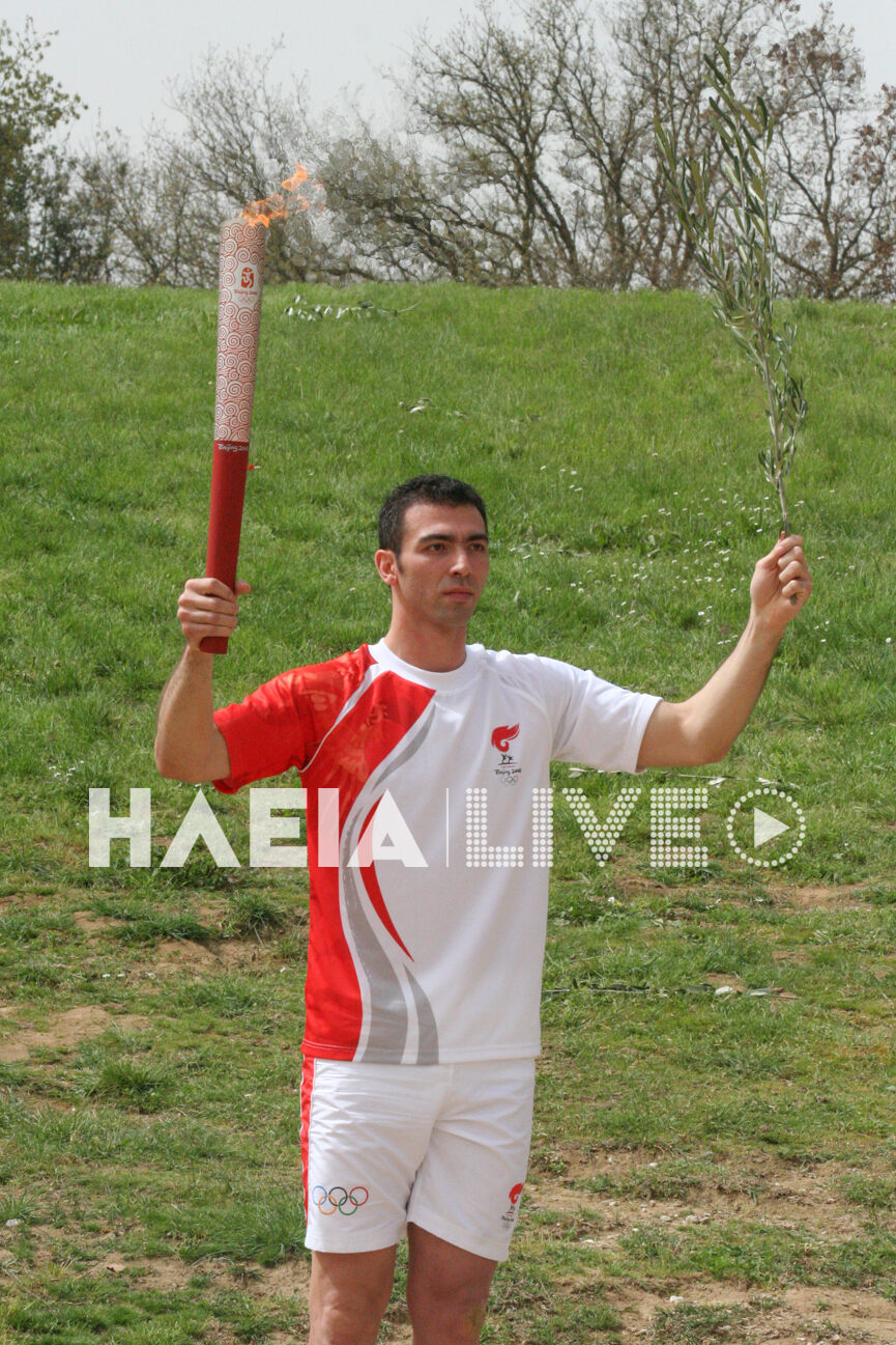 nikolaidis 3