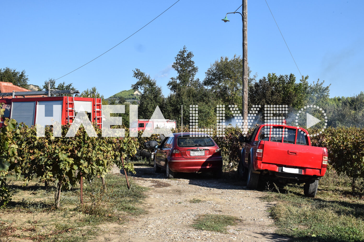 stavl fotia 2
