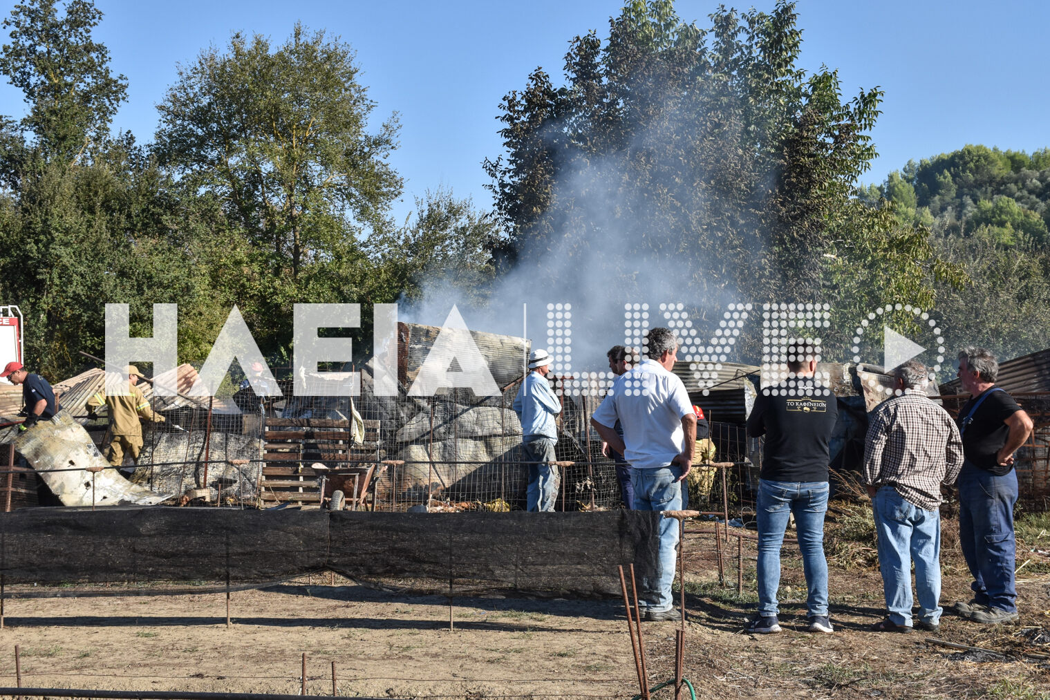 stavl fotia 3