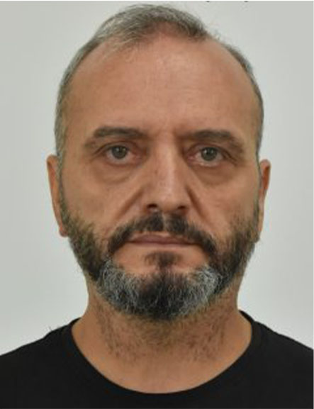viastes 12xroni kolonos astun 2