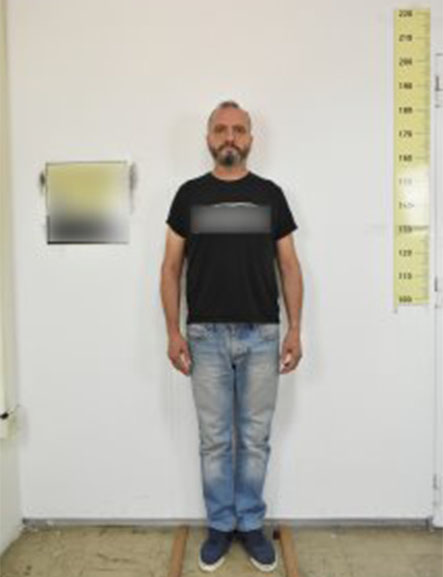 viastes 12xroni kolonos astun 4