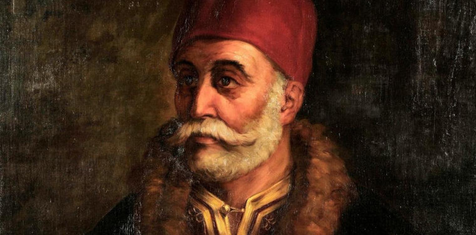 Δήμος Πηνειού: Έκτακτο ΔΣ για δημοσίευμα που παρουσιάζει τον Γ. Σισίνη ως παιδεραστή