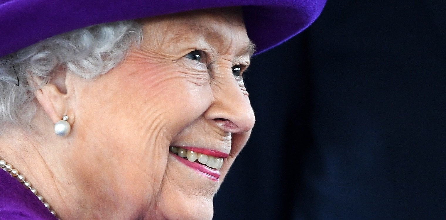 Στο «σφυρί» βγάζει ο Κάρολος ότι πολυτιμότερο είχε η μητέρα του Ελισάβετ – Ποιος ο λόγος