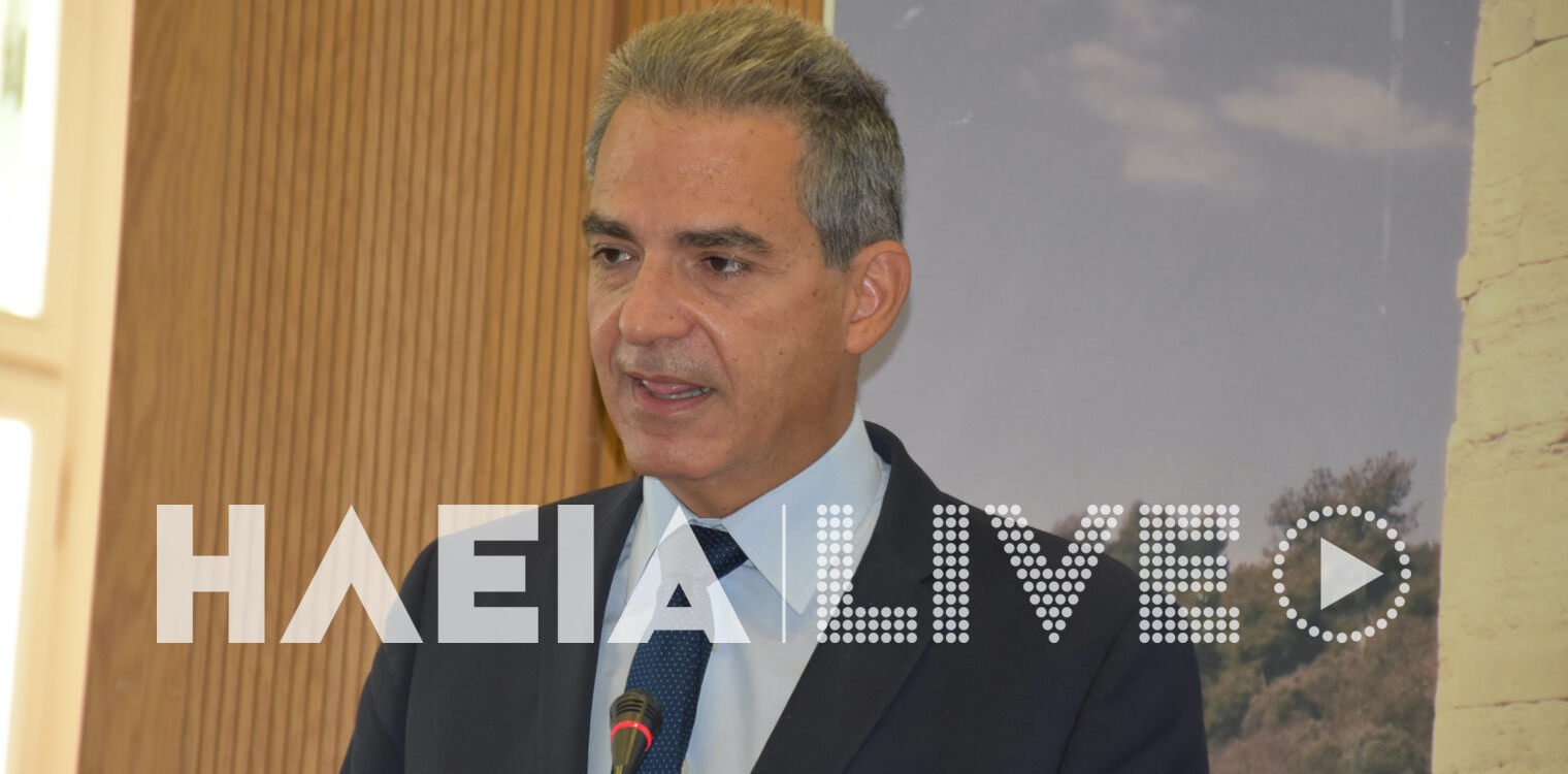 Α. Συρίγος: Η συμπεριφορά του Ερντογάν συνιστά άμεσο δόλο για επεισόδιο
